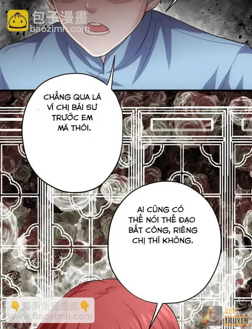 Trang 55