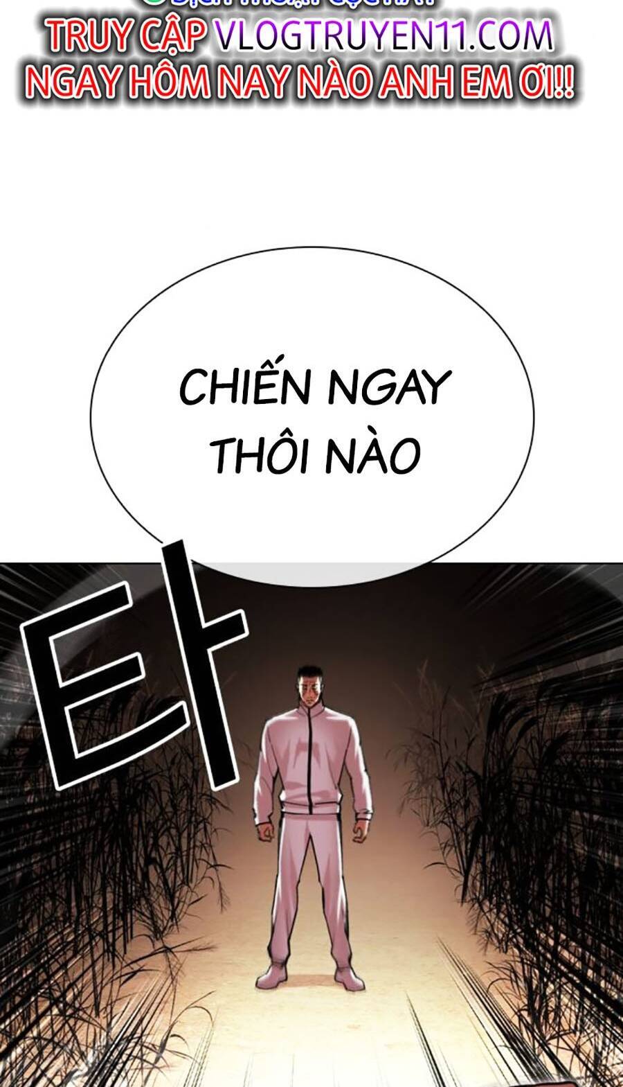 Trang 64