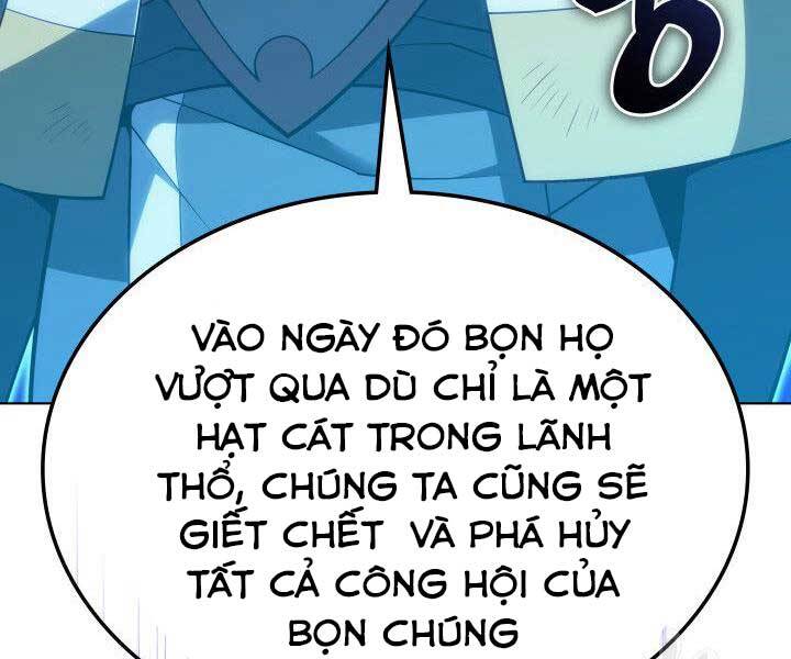 Trang 303