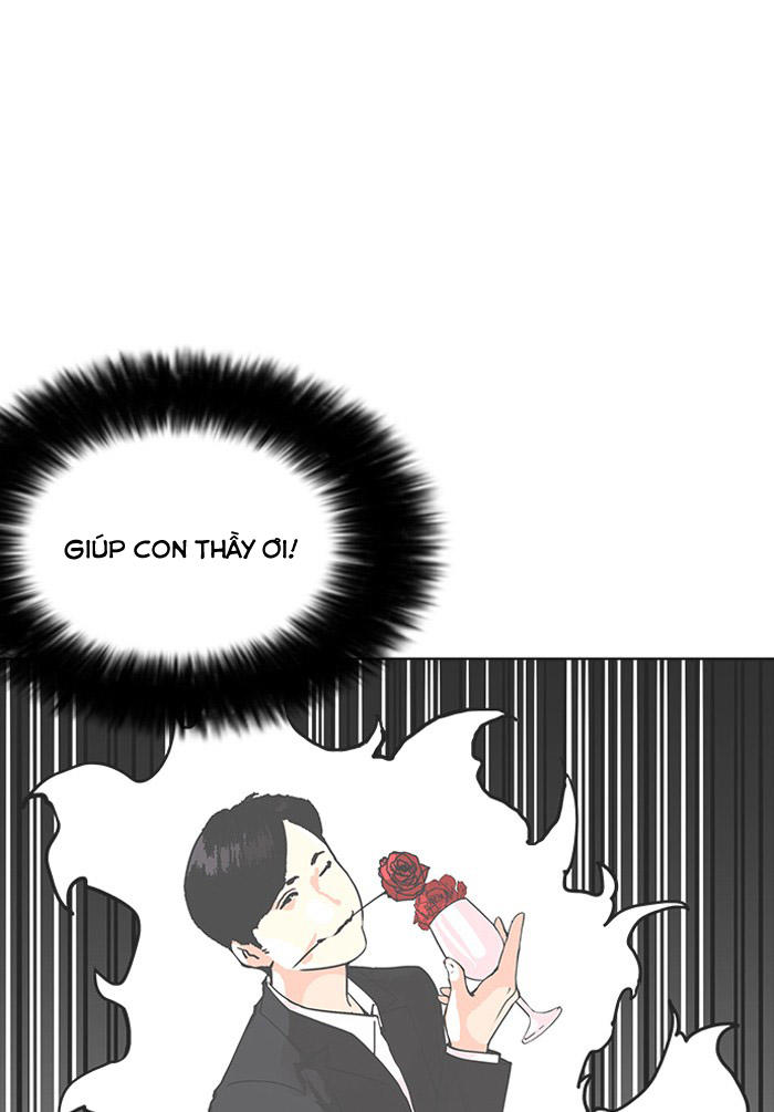 Chương 155 - trang 21