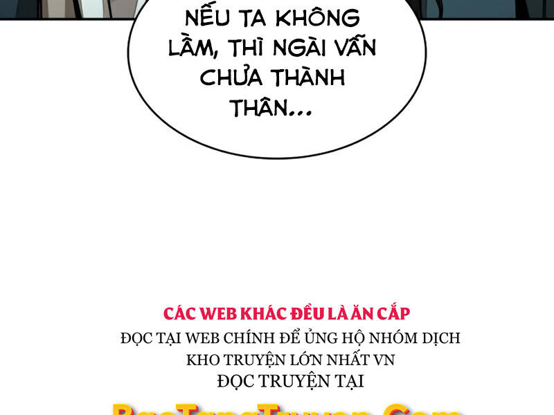 Trang 178