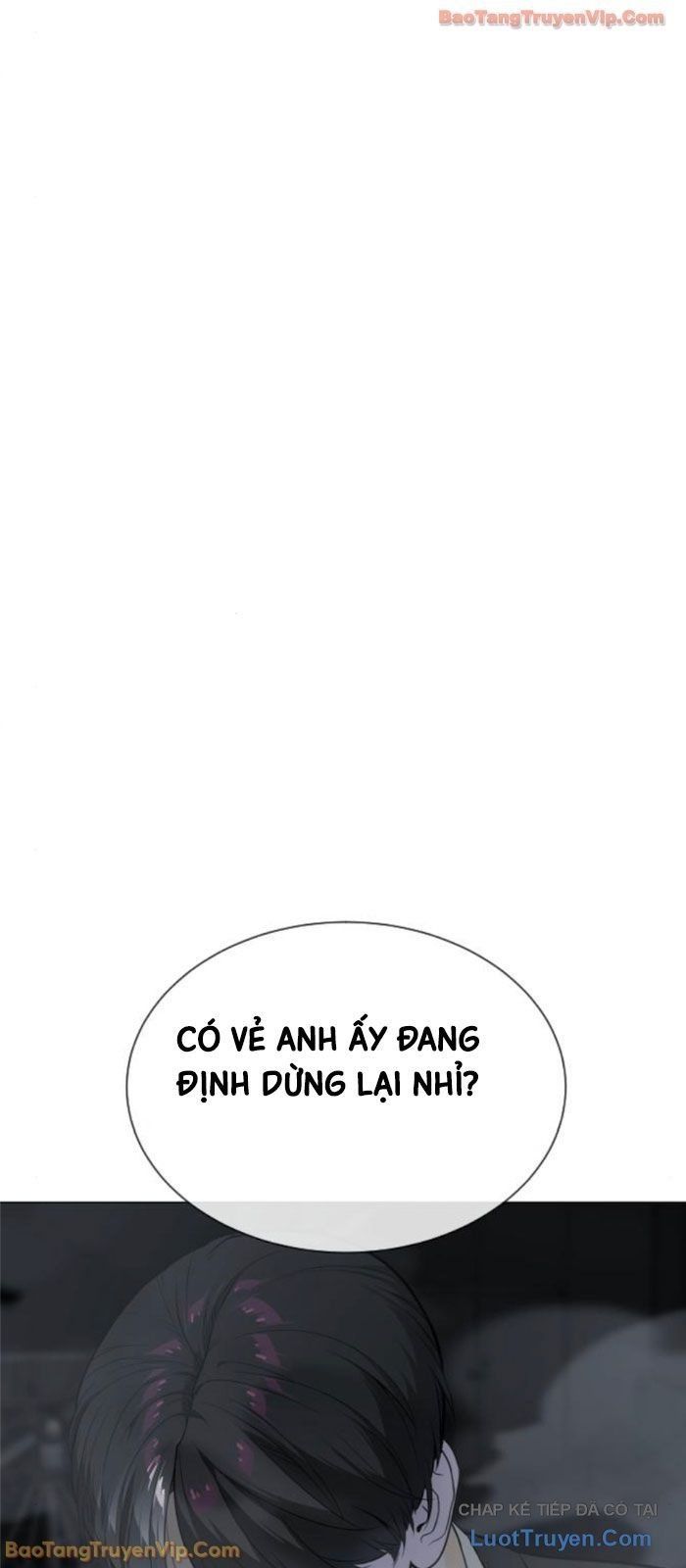 Chương 114 - trang 109