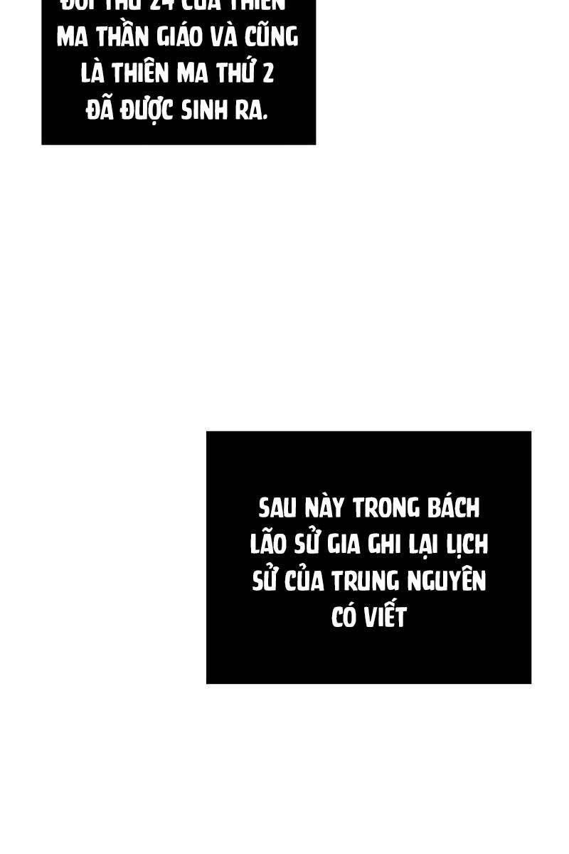 Trang 131