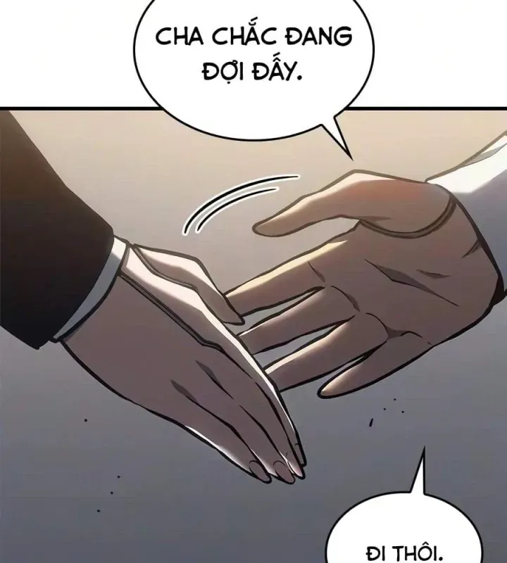 Chương 91 - trang 132