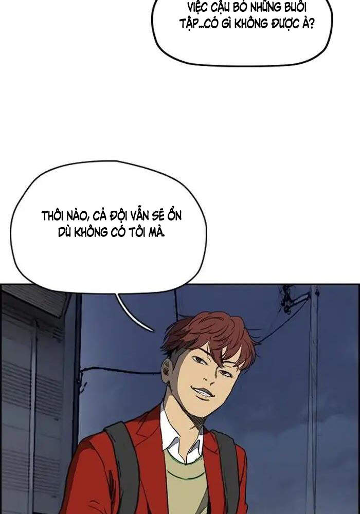 Chương 203 - trang 50