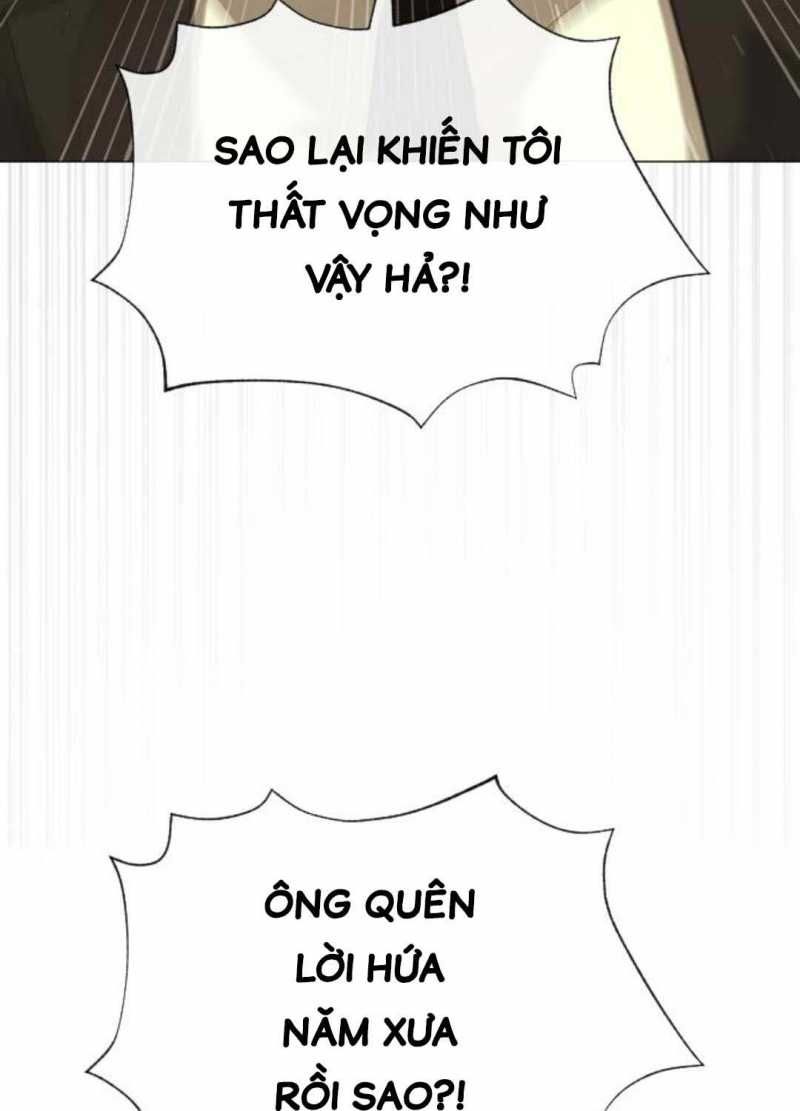 Chương 48.5 - trang 34