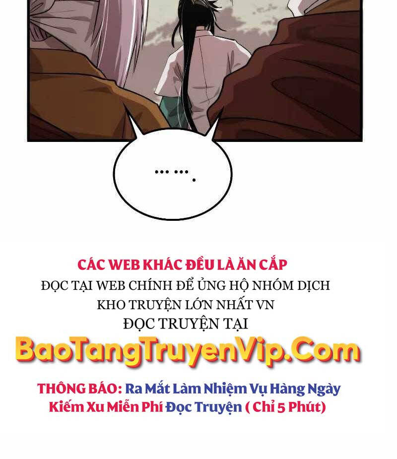 Chương 119 - trang 37