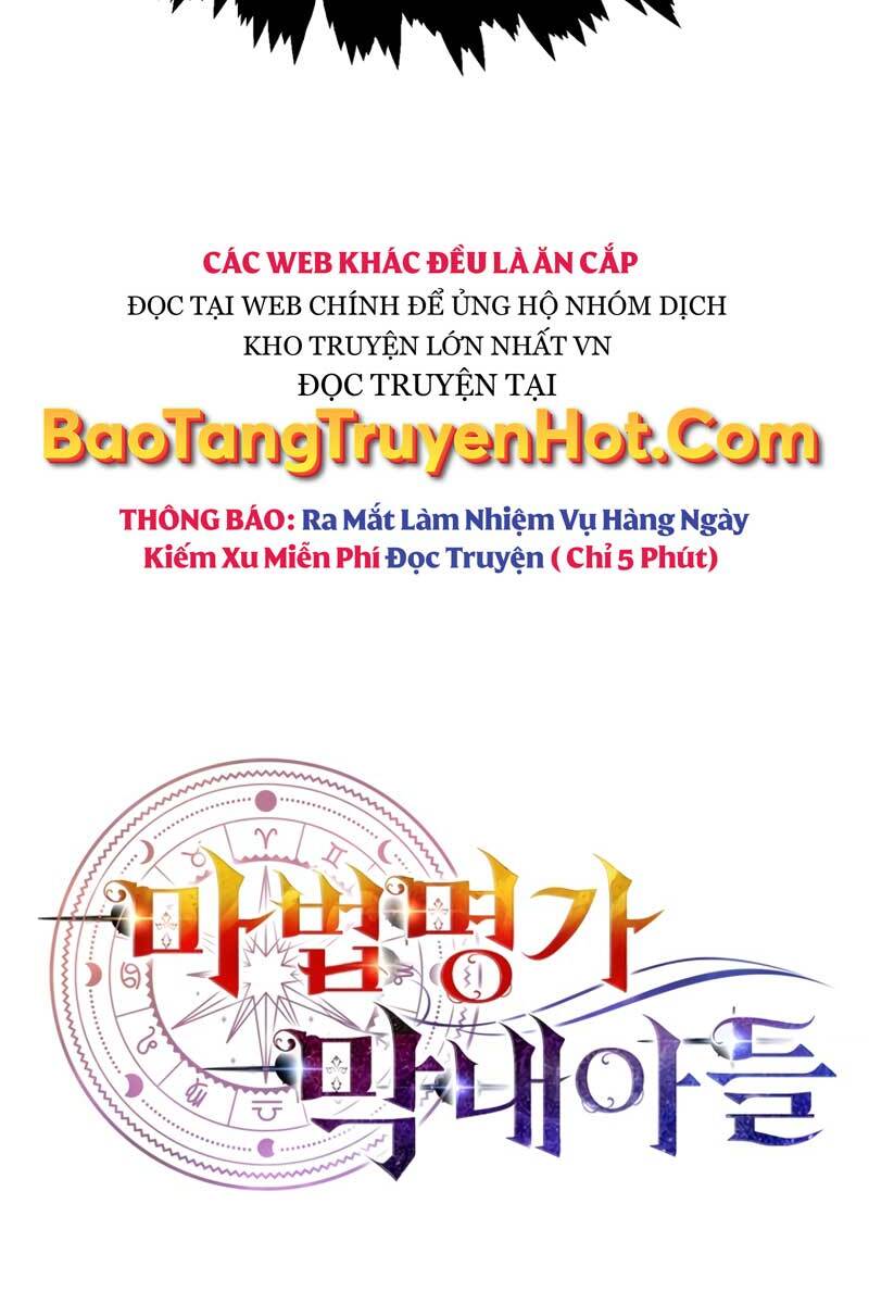 Trang 93