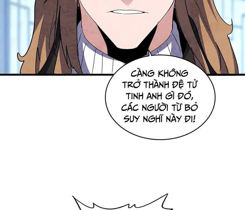 Trang 71