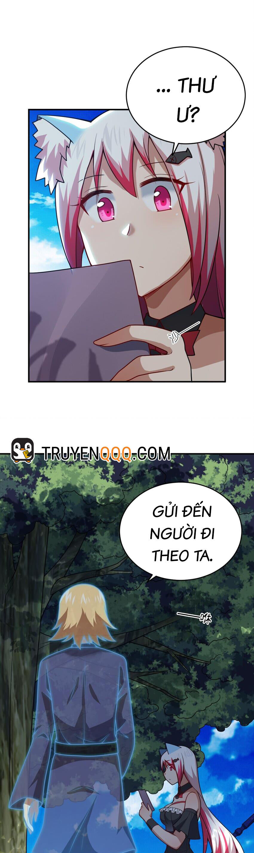 Chương 96 - trang 10