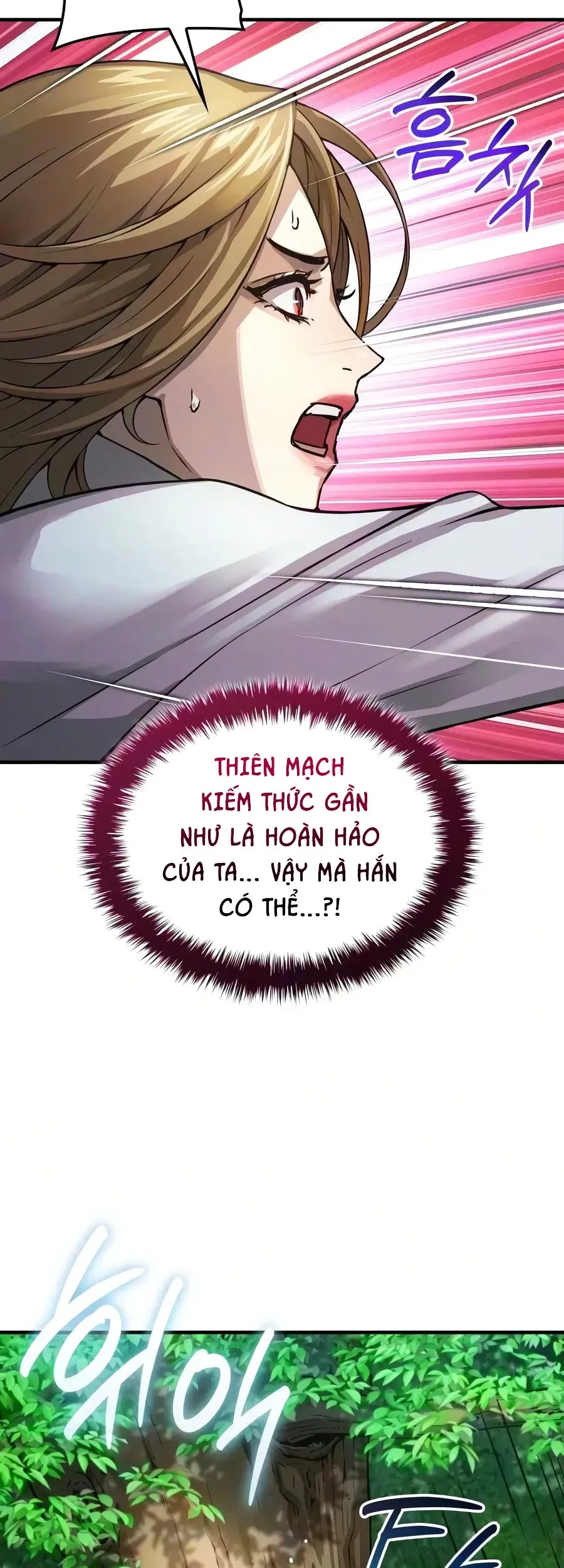 Chương 111 - trang 13