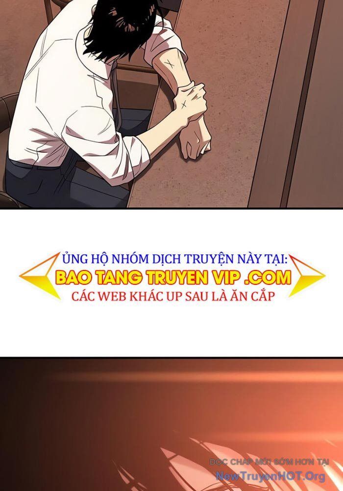 Trang 131
