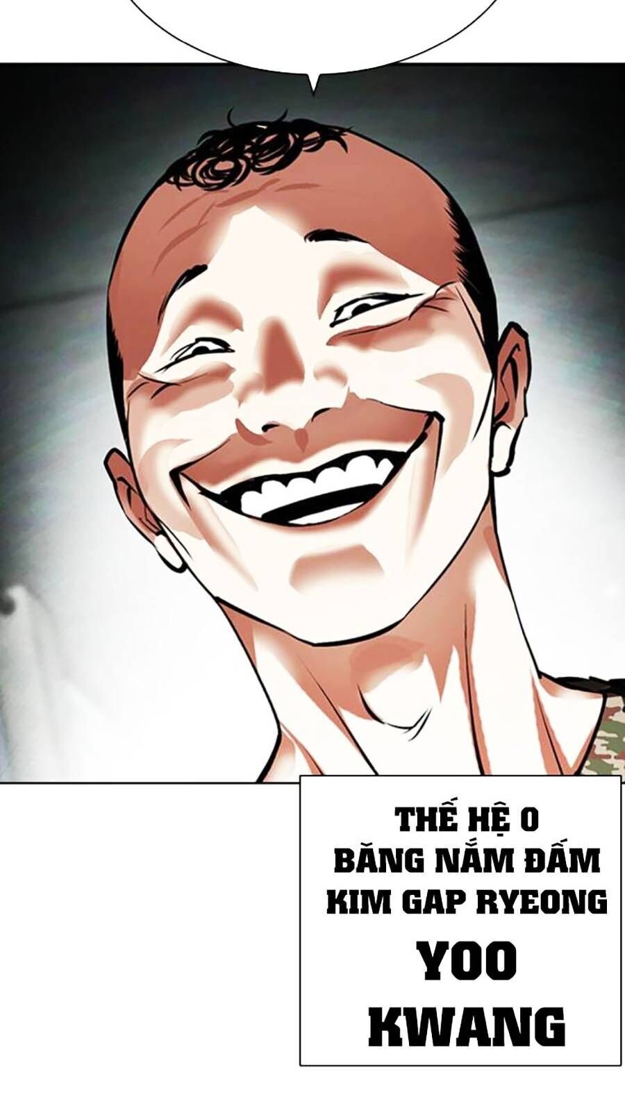 Trang 107