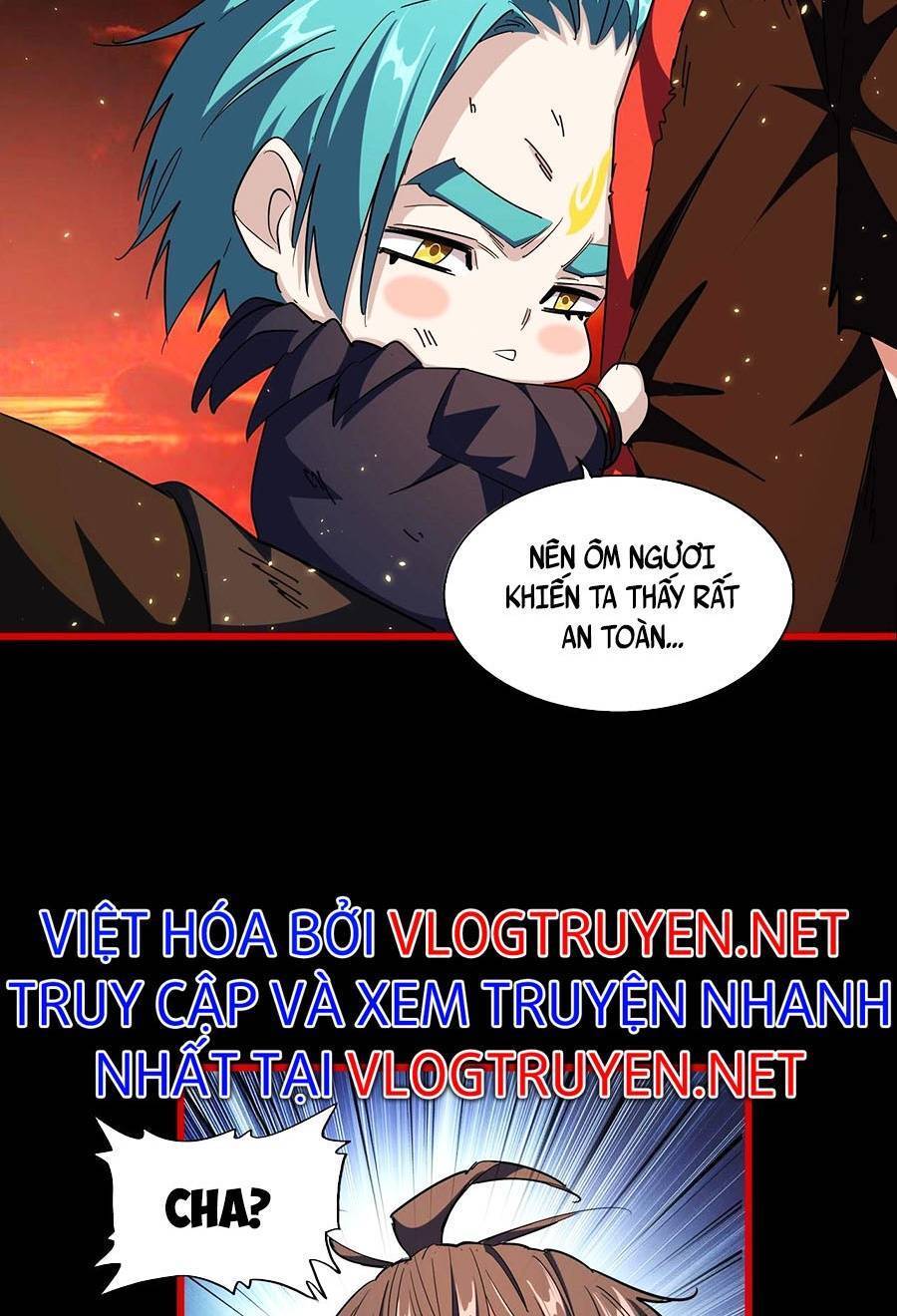 Trang 34
