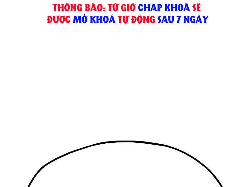 Trang 130