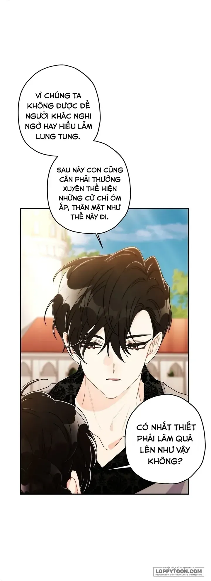 Trang 51