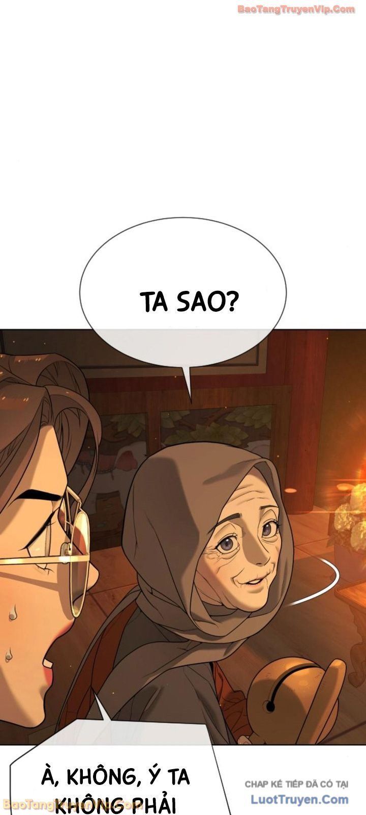 Chương 120 - trang 36