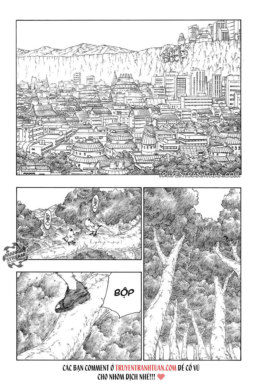 Trang 4