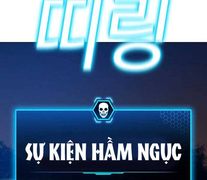Chương 38 - trang 253