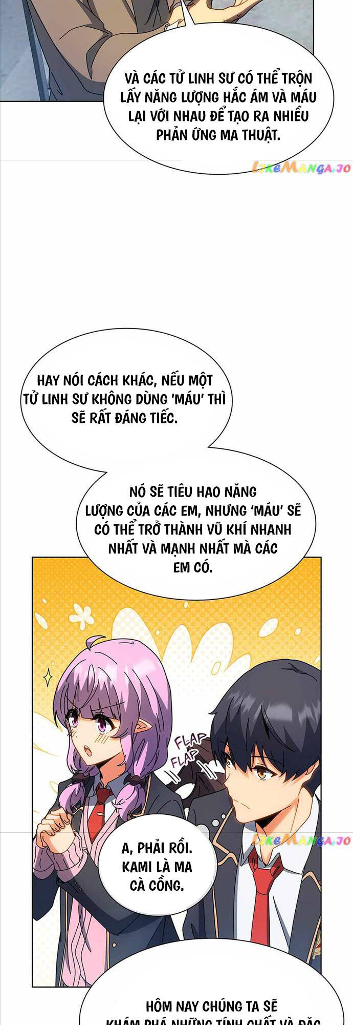 Trang 57