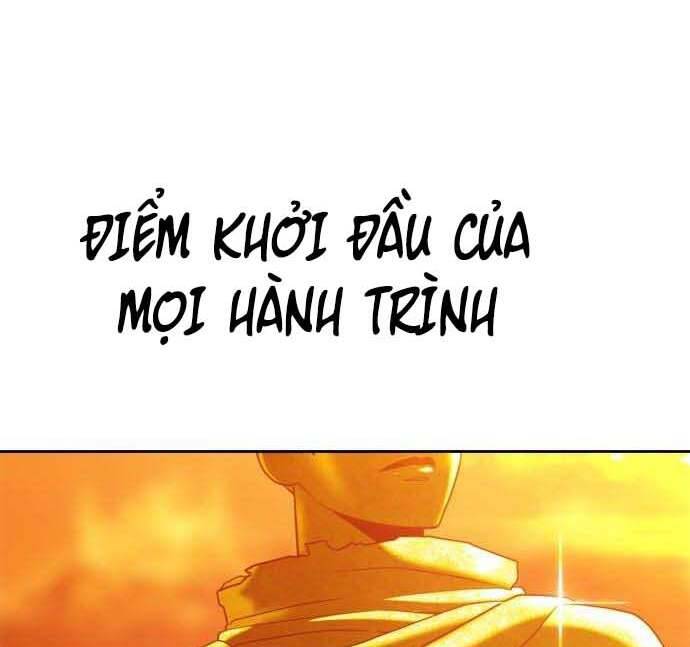 Chương 29 - trang 107