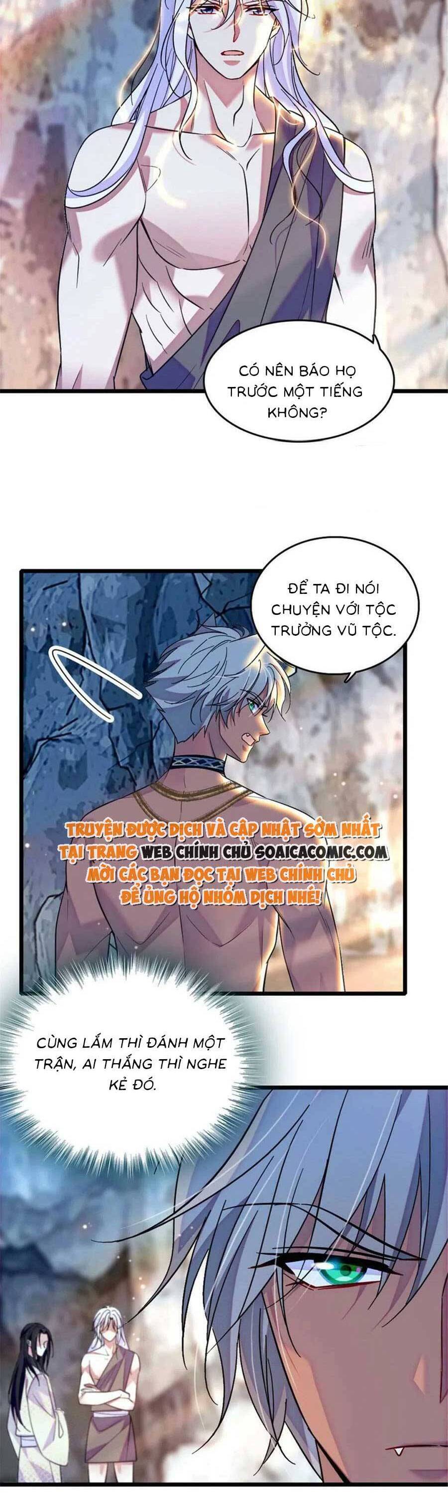 Chương 108 - trang 4
