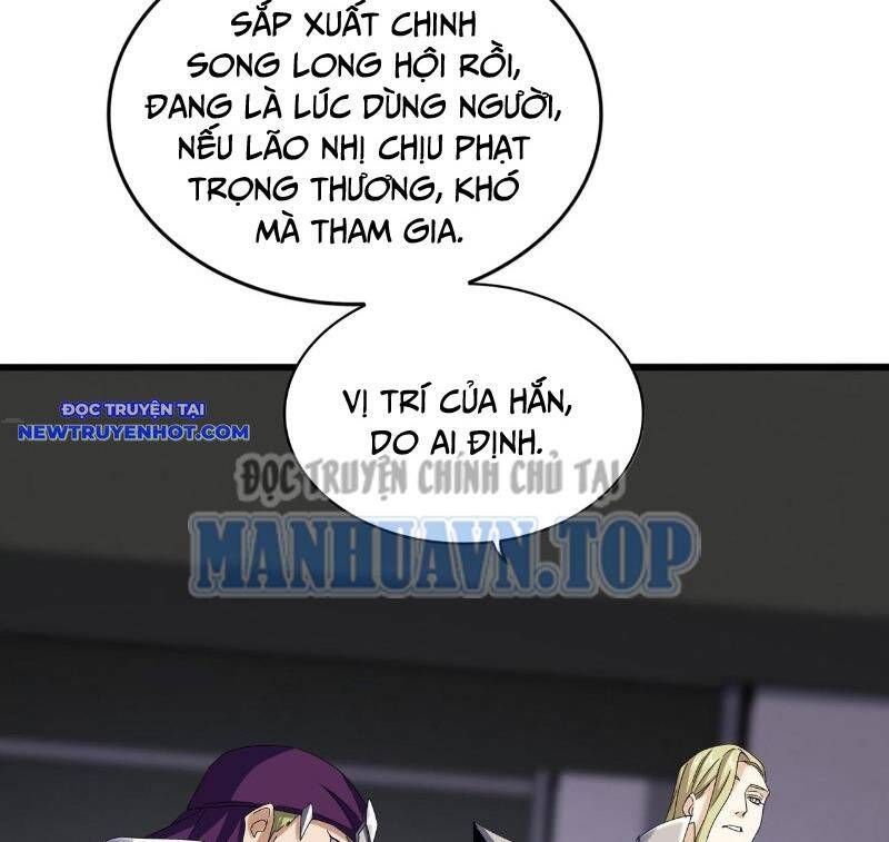 Trang 38