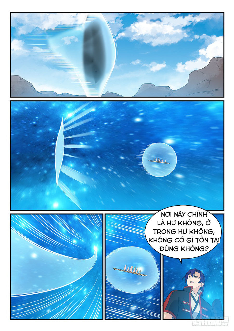 Trang 16