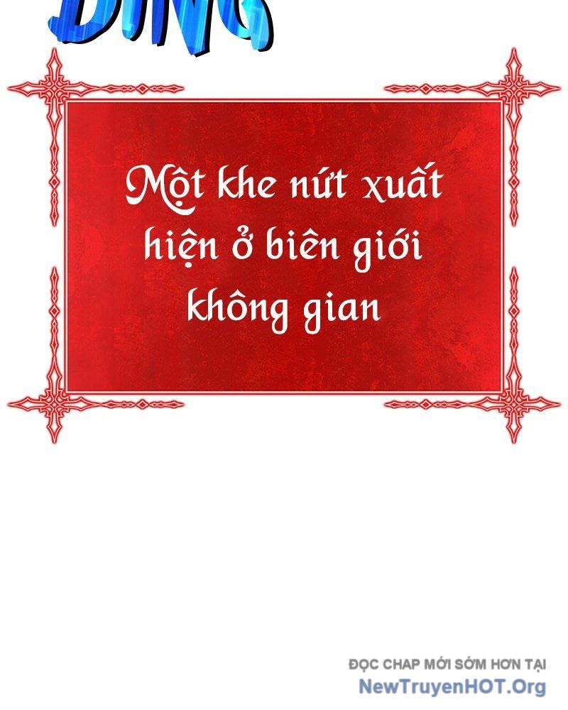 Chương 152.5 - trang 310