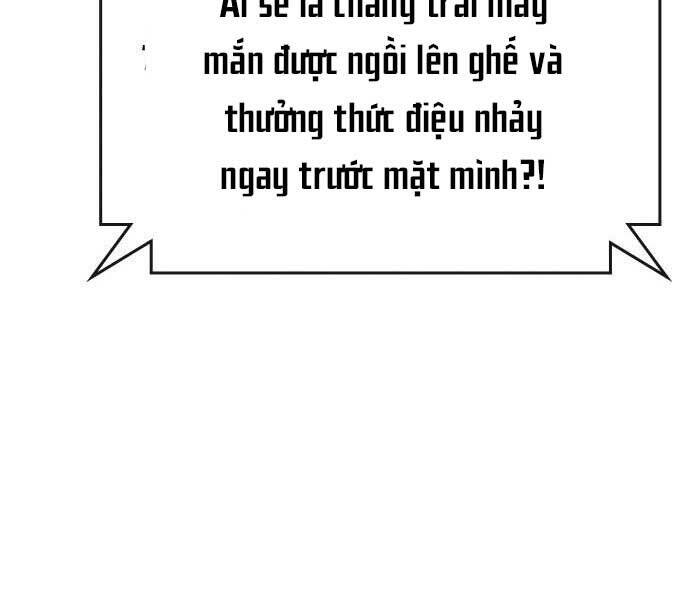 Chương 38 - trang 192