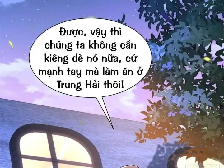 Trang 93