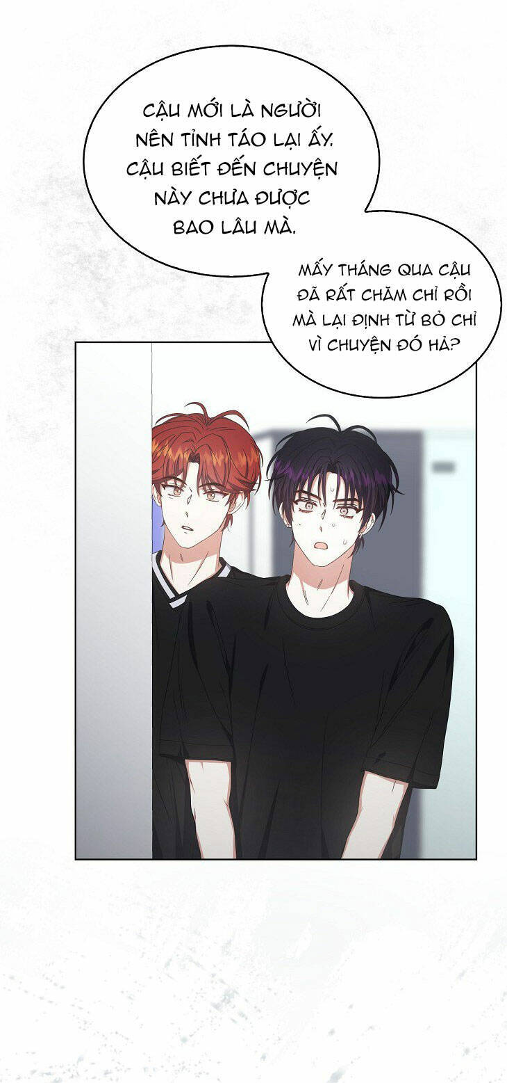 Chương 60.1 - trang 18