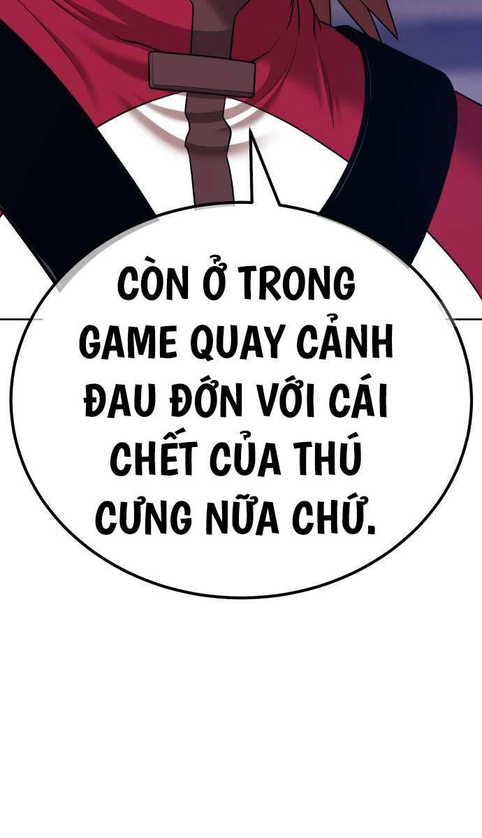 Trang 95