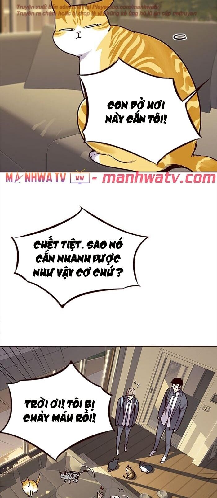 Trang 58