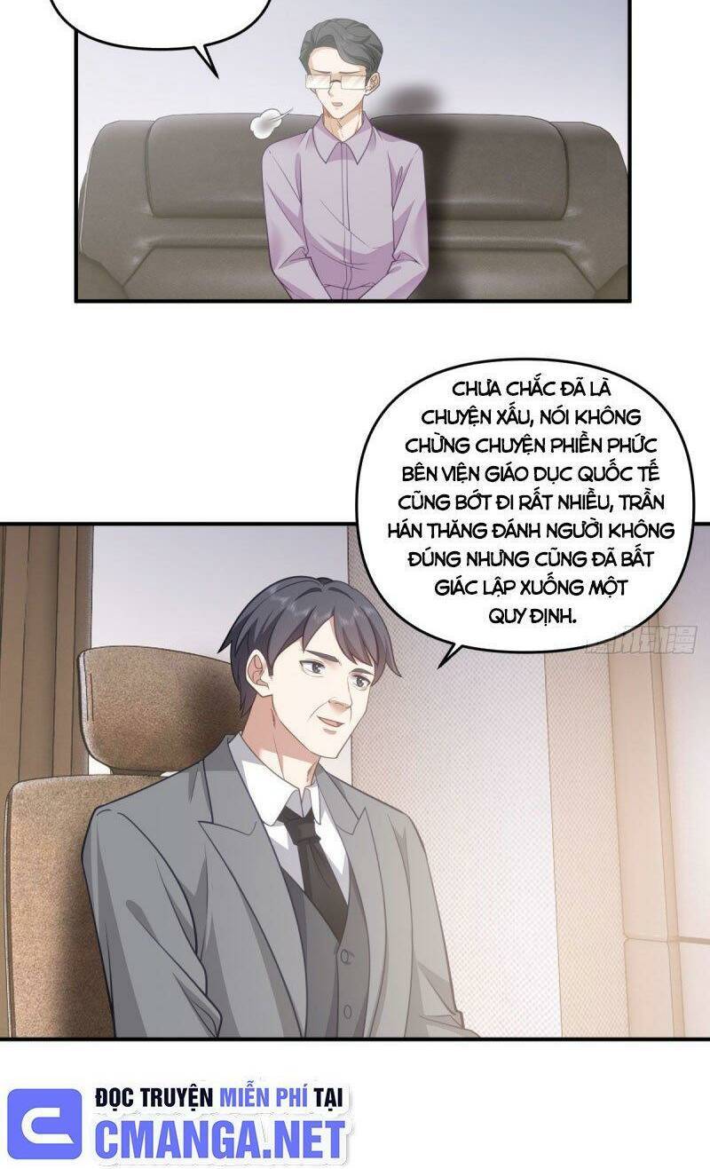 Trang 16