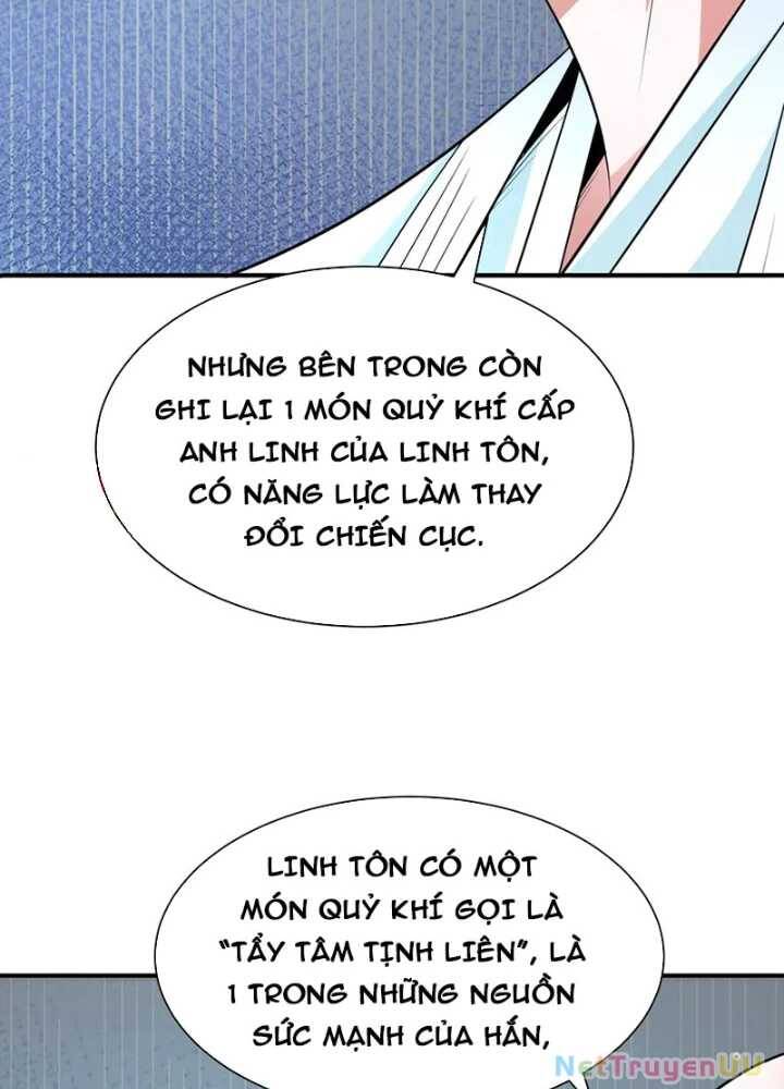 Trang 103