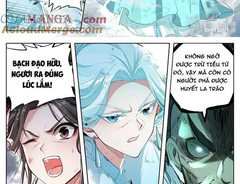 Trang 28