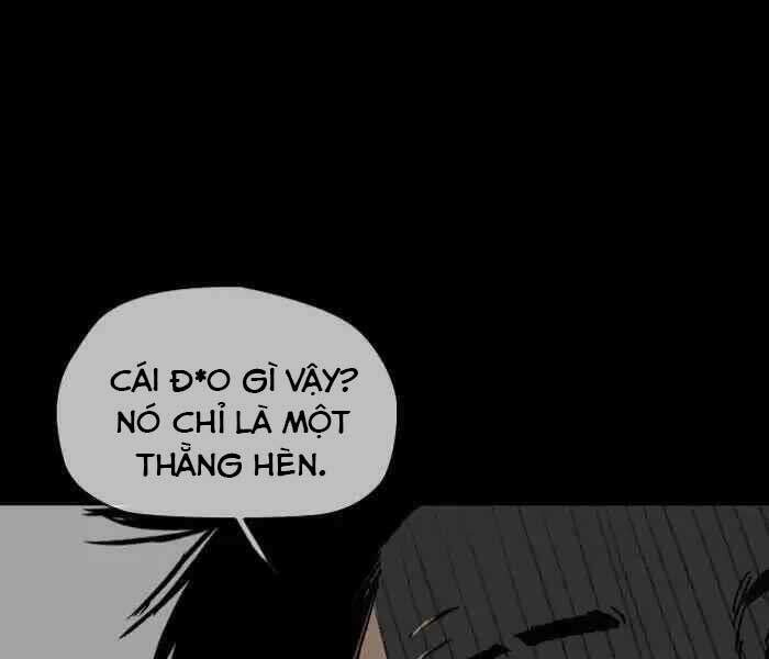 Trang 76