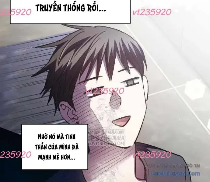 Trang 97