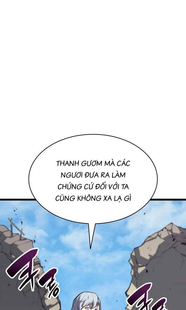 Trang 133