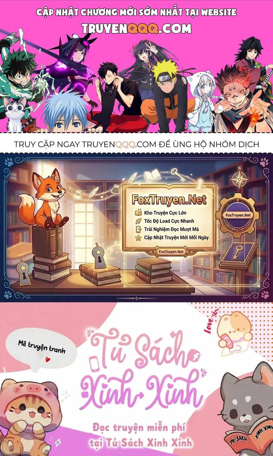 Chương 108 - trang 1