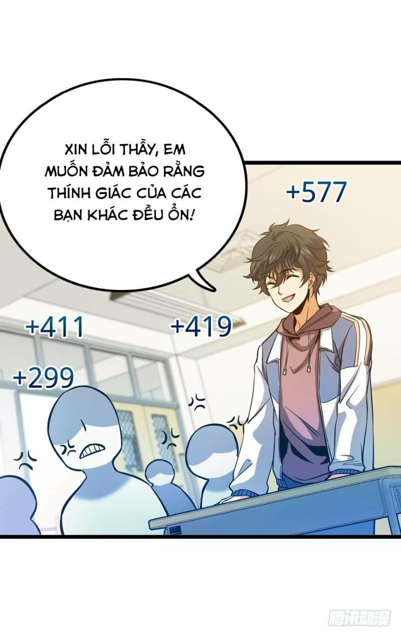 Chương 9 - trang 56