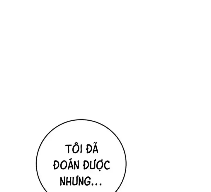 Trang 139
