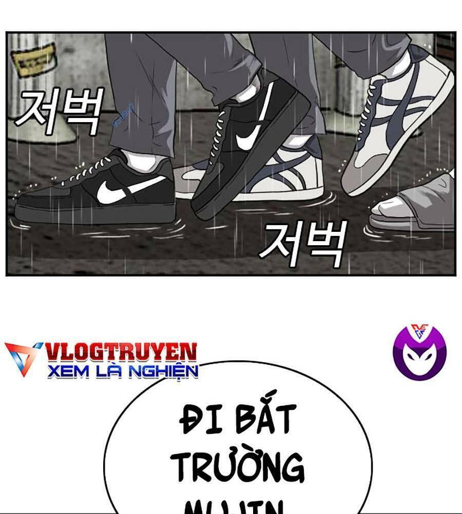 Trang 130