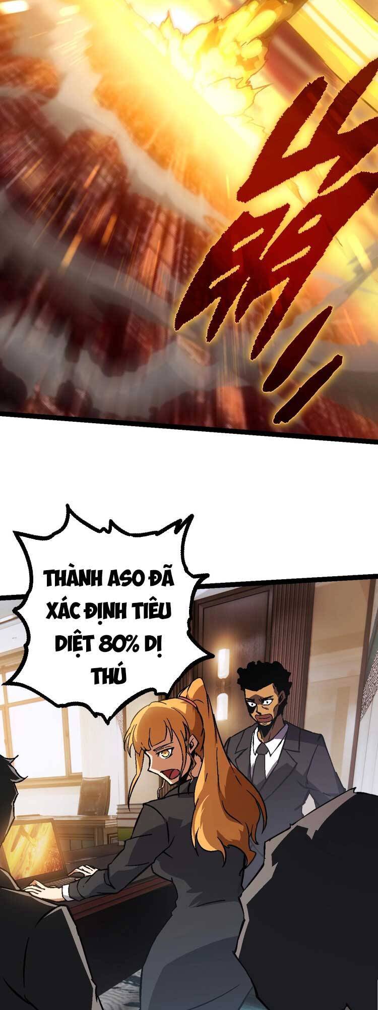 Trang 44