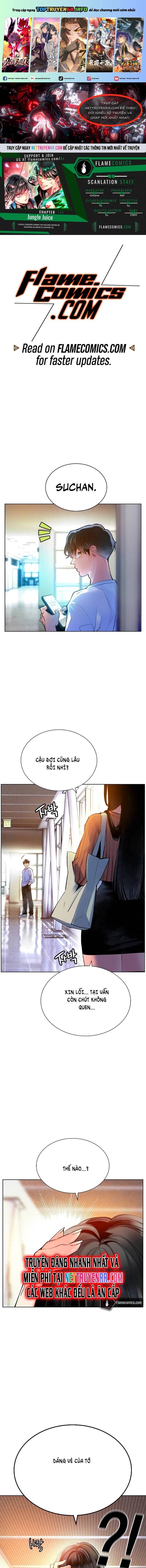Chương 145 - trang 2