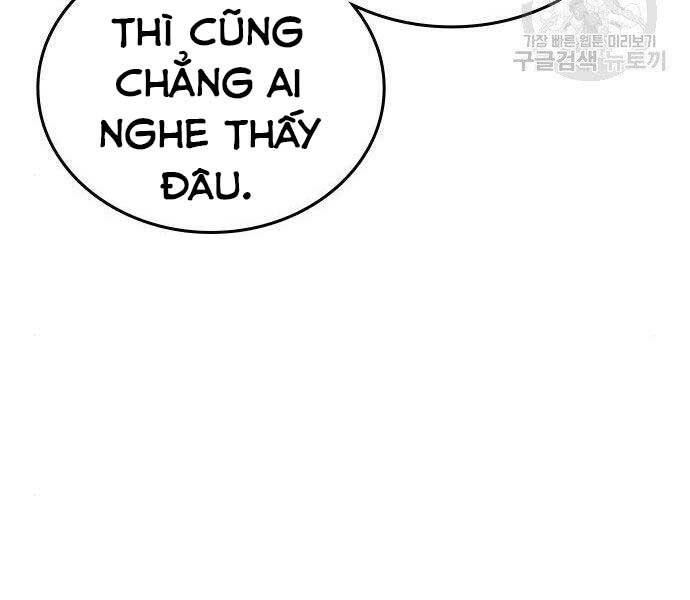 Chương 43 - trang 266