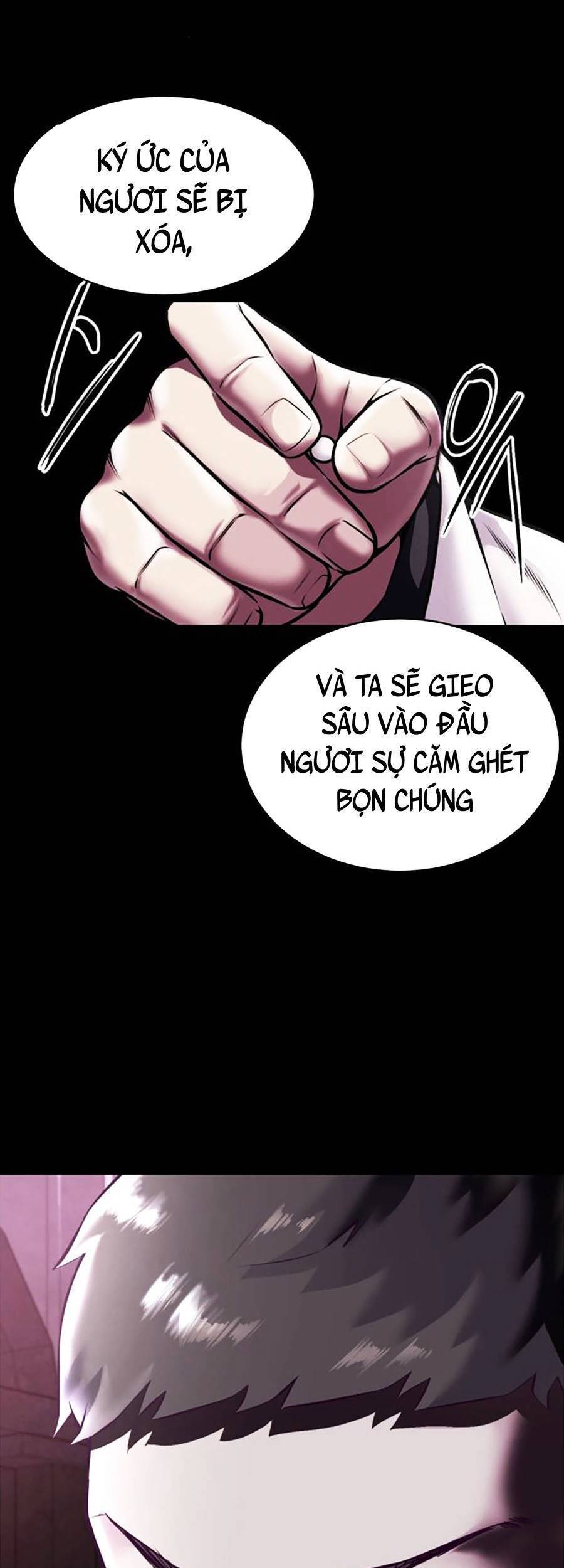 Trang 67