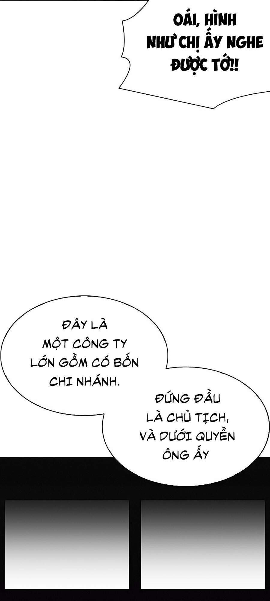 Trang 171