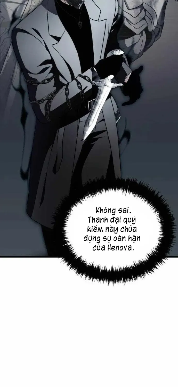 Trang 69